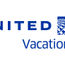 United Vacations