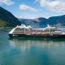 Azamara Pursuit