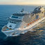 MSC Grandiosa