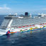 Norwegian Encore