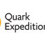 Quark Expeditions