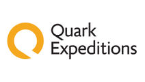 Quark Expeditions