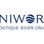 Uniworld Boutique River Cruises