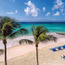 Barbados