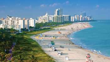 Miami