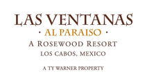 Las Ventanas al Paraiso, a Rosewood Resort