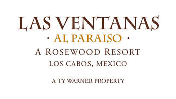 Las Ventanas al Paraiso, a Rosewood Resort
