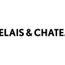 Relais & Chateaux
