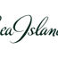 Cloister at Sea Island