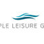 Apple Leisure Group Vacations