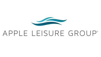 Apple Leisure Group Vacations