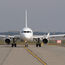 EU ruling makes non-EU airlines liable for delay compensation