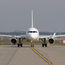 FAA urges airlines to review safety procedures after near-misses