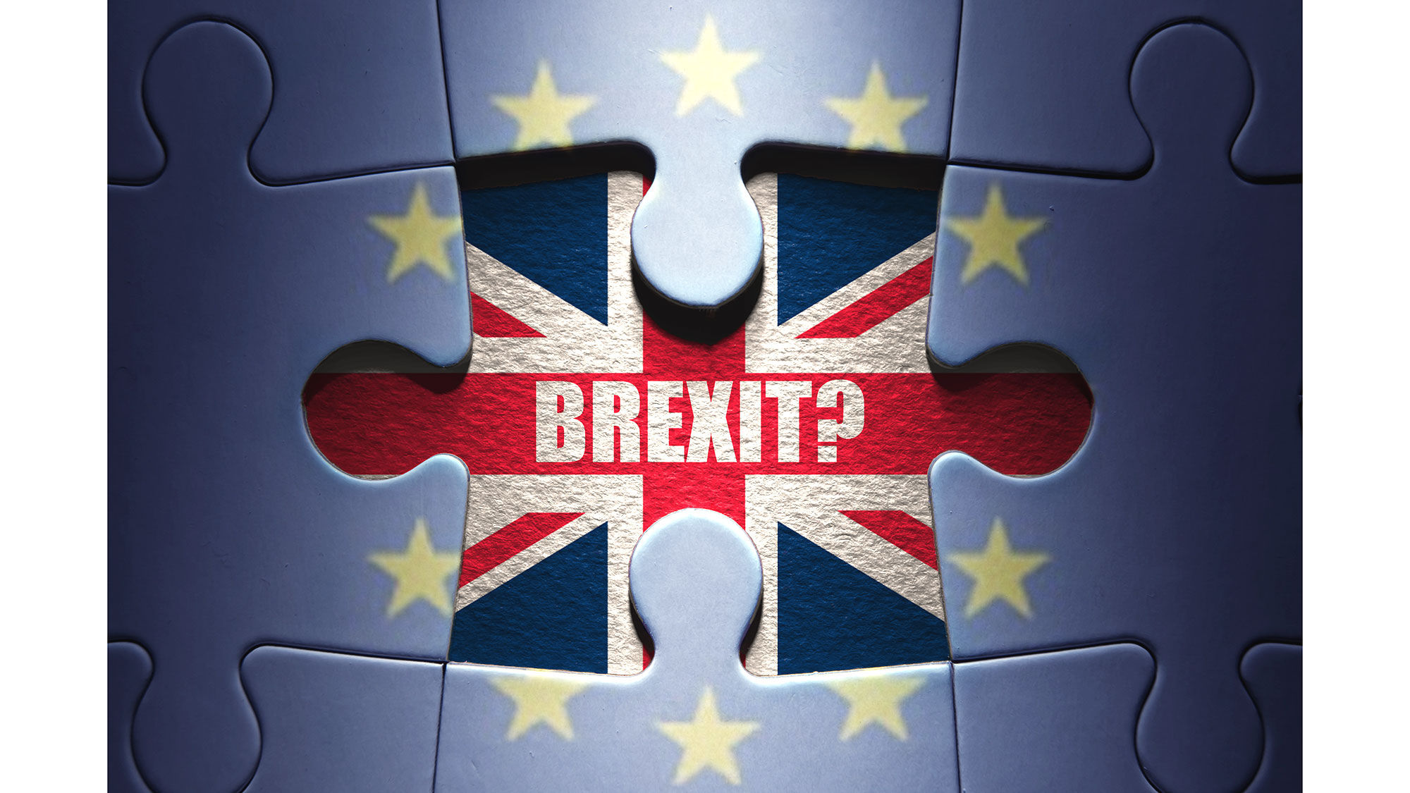 A ‘Brexit’ could result in a weaker pound