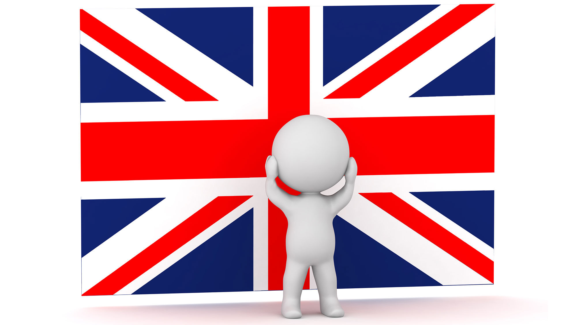 Concerns mounting over impact of Brexit on open skies accords