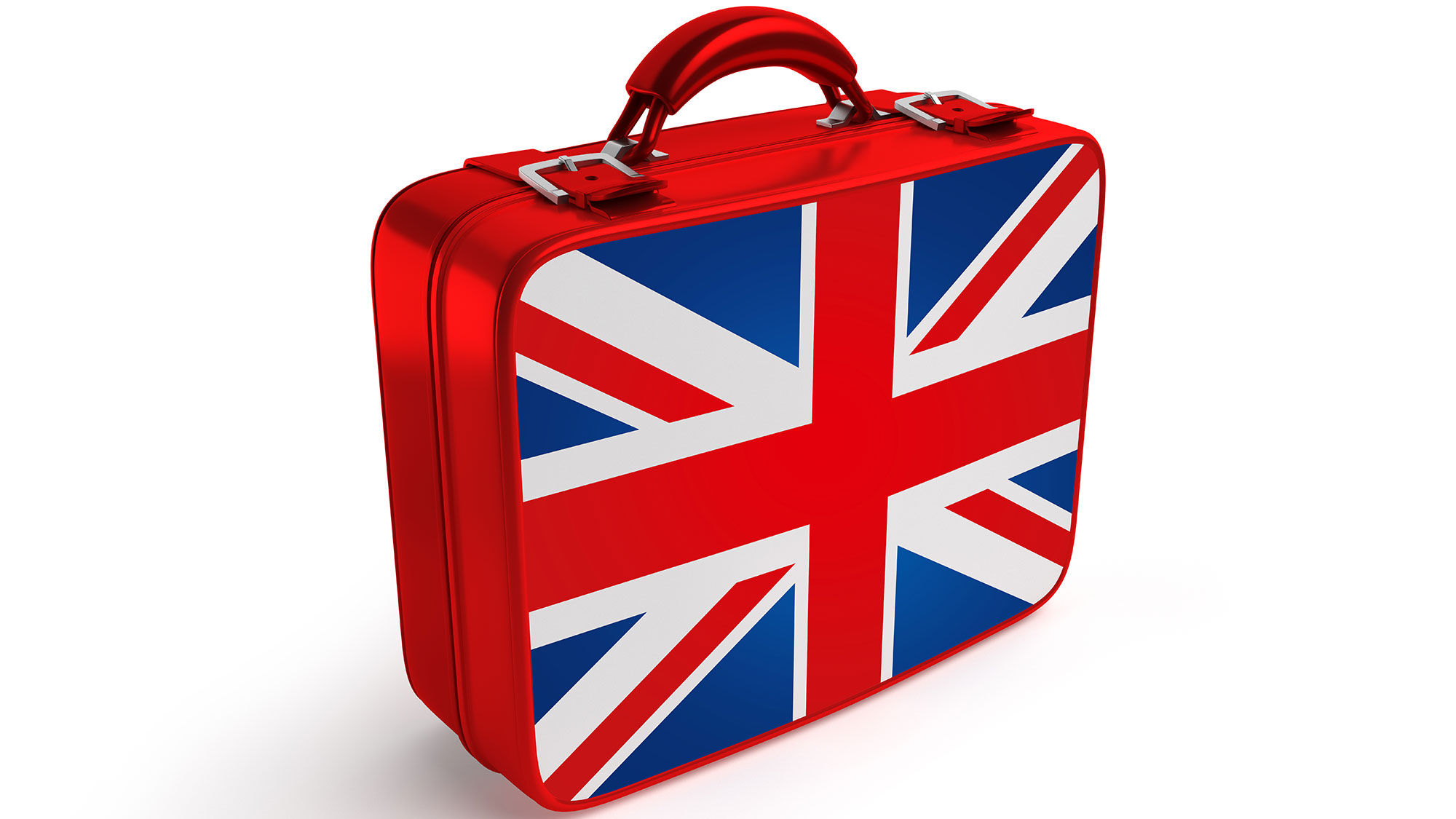 Many activities carried out by short-term business visitors will require work permits and in some cases the passing of an economic needs test.