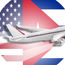 DOT reauthorizes flights to nine Cuba airports
