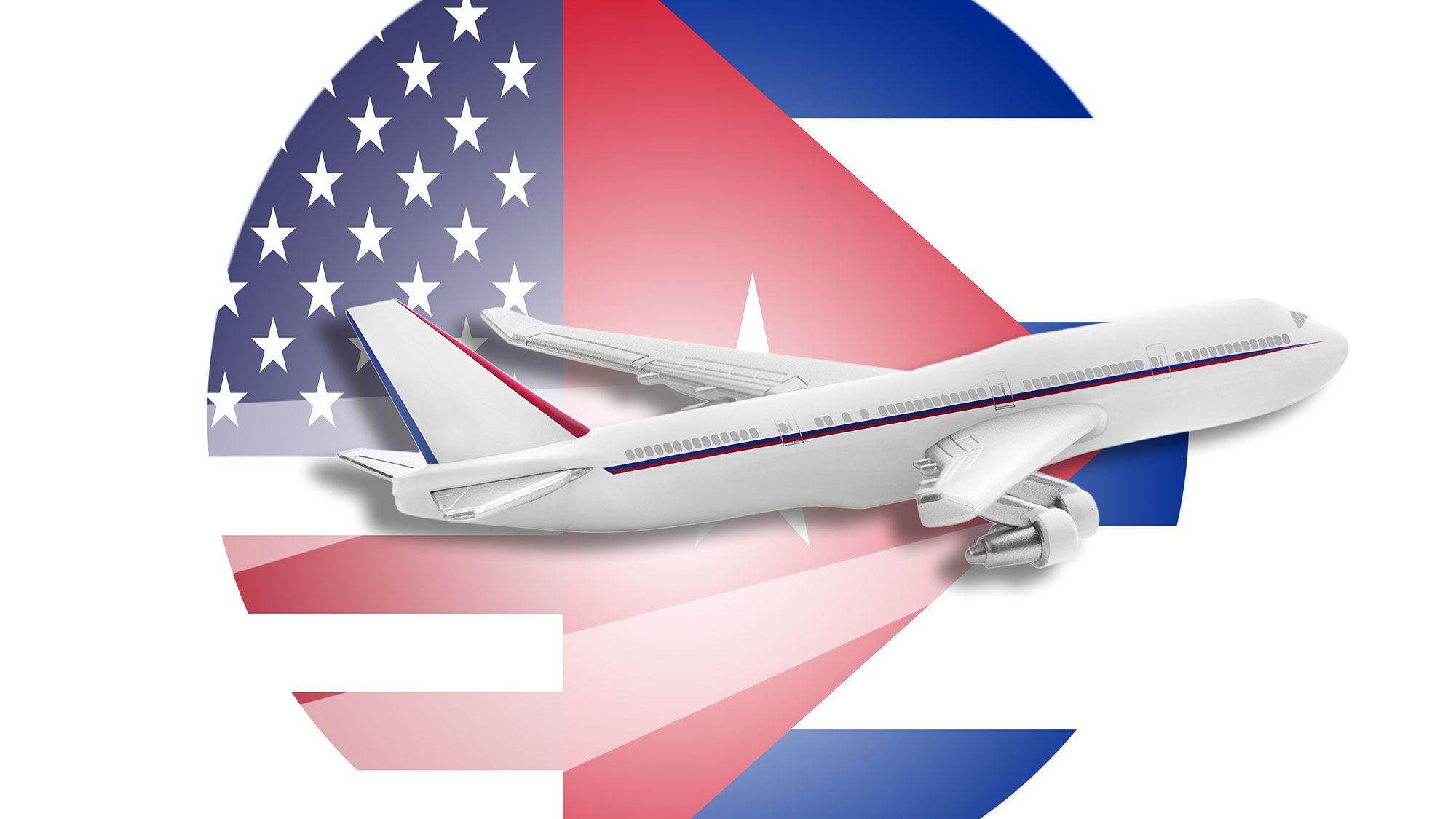DOT tentatively awards Havana routes