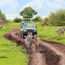 JW Marriott safari lodge planned for Tanzania