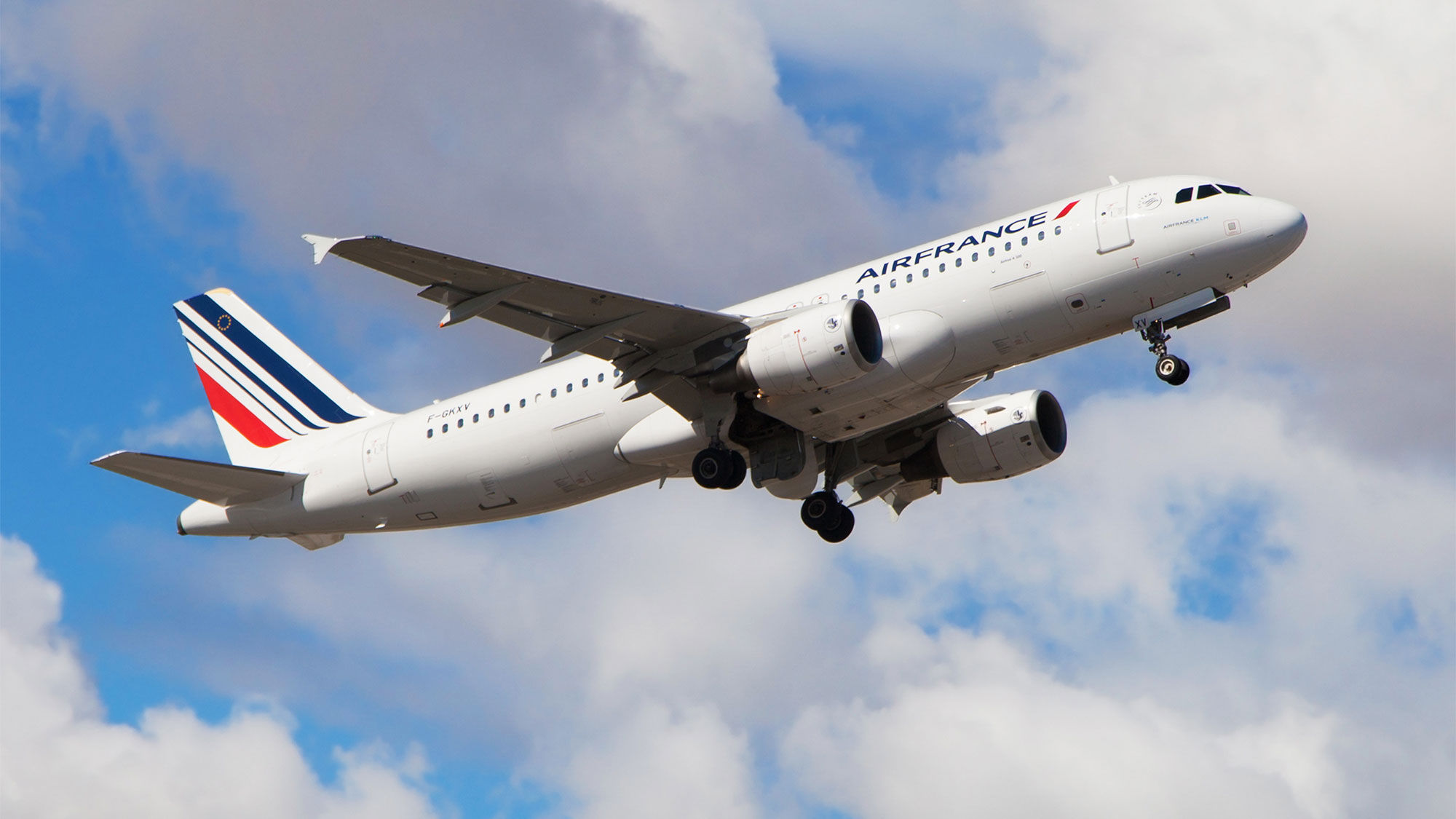 Travelport deal enables some agencies to avoid Air France-KLM surcharge