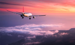 Airlines face FAA probe over shutdown flight limits