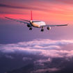 Air distribution revenue growth is now estimated at low to mid-single digit down from the mid to high-single digit forecast provided in FY 2025 earnings.