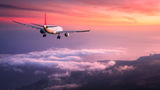 Air distribution revenue growth is now estimated at low to mid-single digit down from the mid to high-single digit forecast provided in FY 2025 earnings.