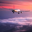 Amadeus adjusts 2026 guidance due to Iran war's impact