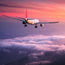 IATA predicts surge in sustainable aviation fuel