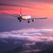 With the extension of its authority, the FAA can continue to assess taxes on passenger tickets and general aviation fuel purchases.