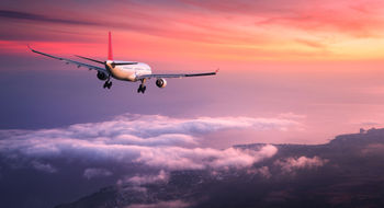 With the extension of its authority, the FAA can continue to assess taxes on passenger tickets and general aviation fuel purchases.