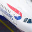 Agents expected to stick with GDS despite British Airways' surcharge