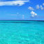 Hurricanes slow down a gainful year for Caribbean tourism