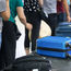 Will higher bag fees pay off for airlines, or will flyers balk?