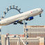 Delta teases at unbundling forward-cabin fares