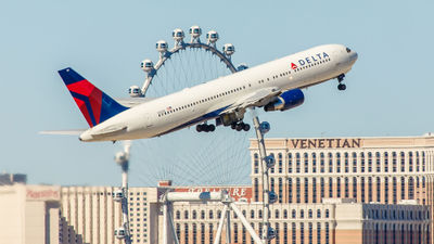 Delta Air Lines enjoyed record revenue during the third quarter as high ticket prices, surging premium demand and high load factors made up for a schedule that remained considerably smaller than in the summer of 2019.