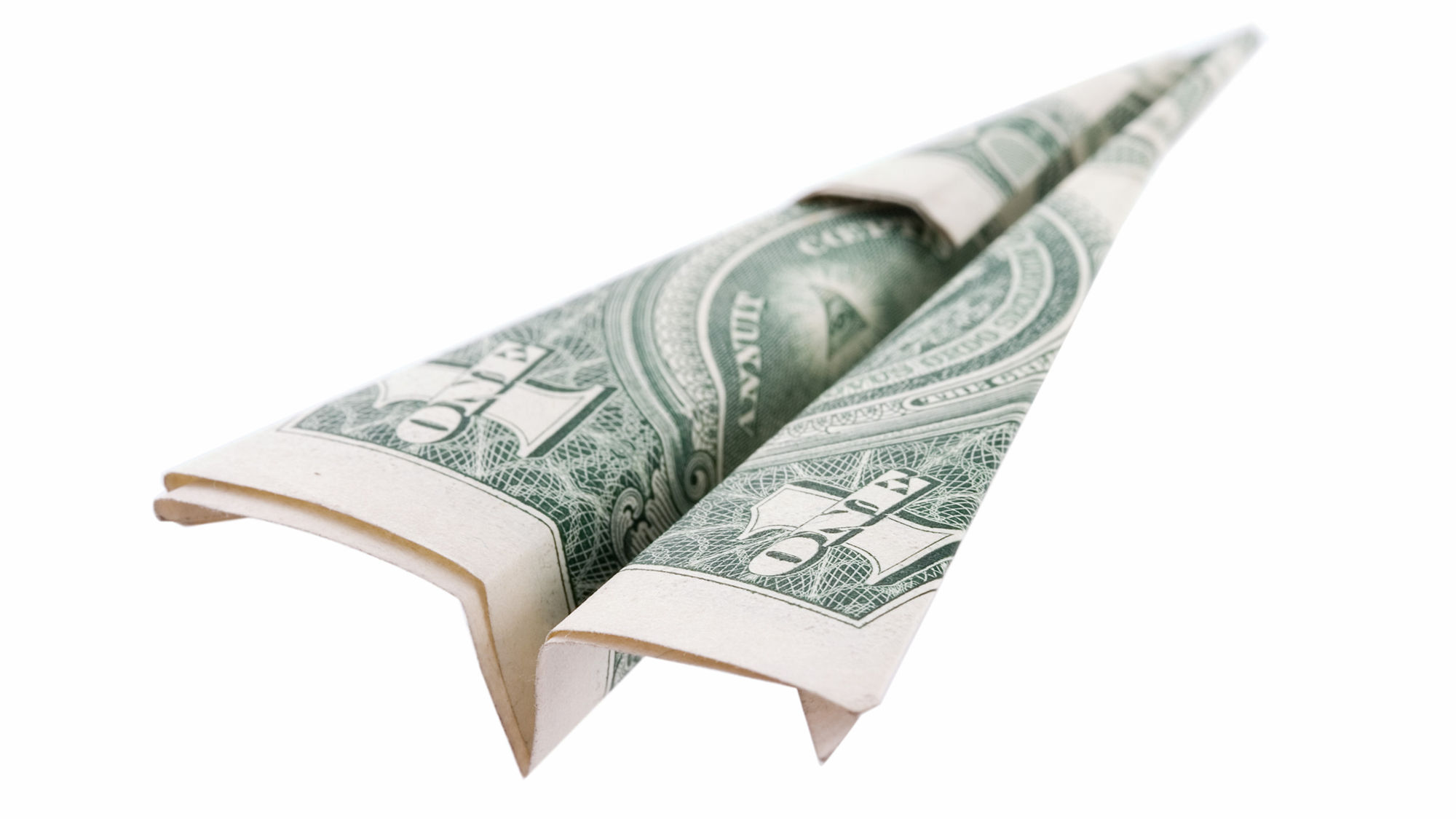 Explaining 'basic economy' to consumers