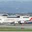 Deal enables Amadeus users to avoid Emirates' GDS surcharge