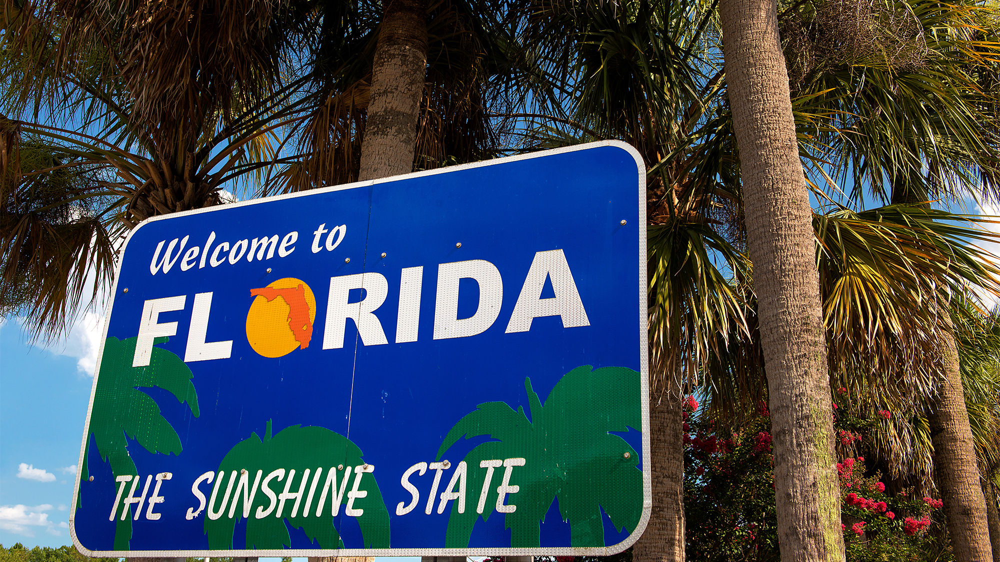 Another battle brews over Visit Florida's budget