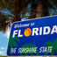 Florida tops pre-pandemic arrival numbers for first time in Q3