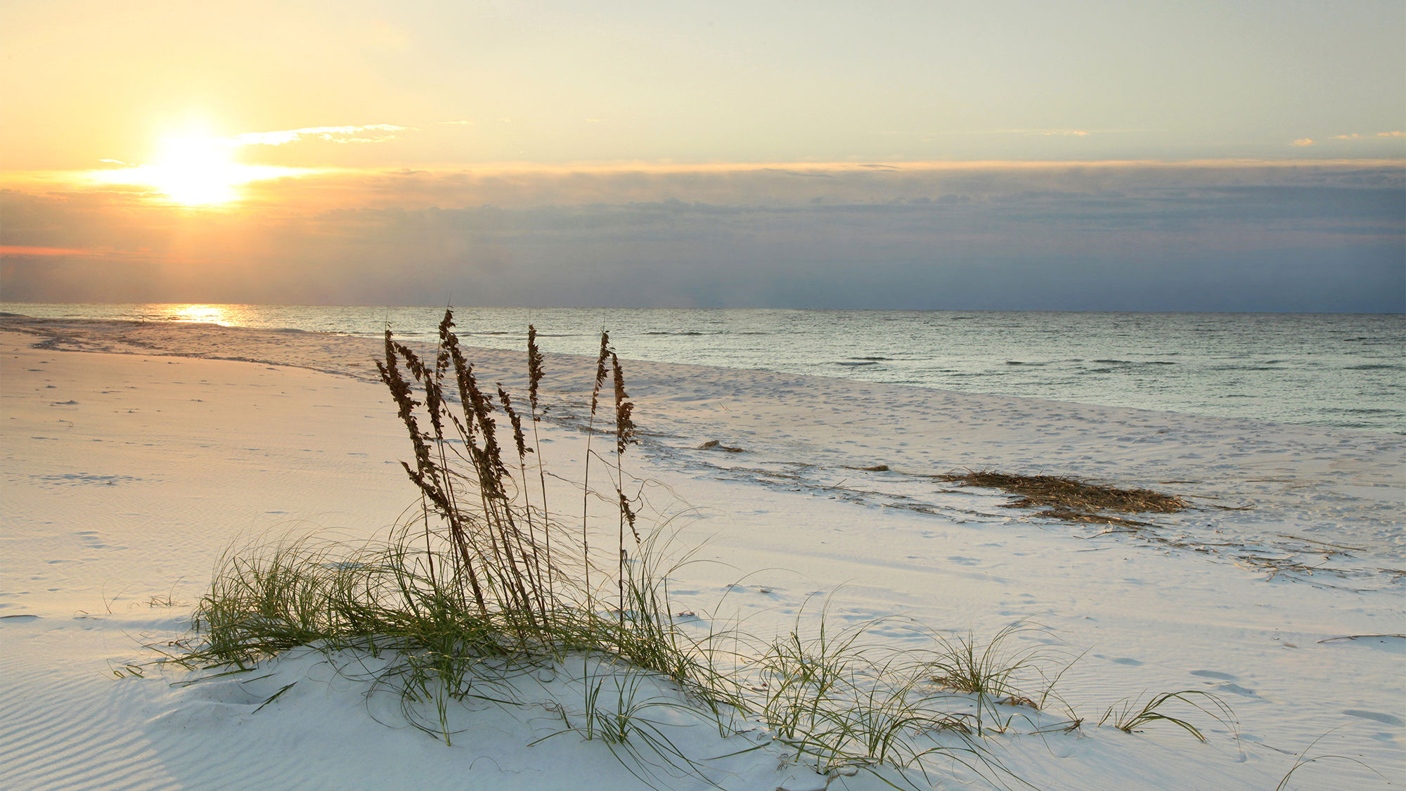 Florida budget passes with stripped-down funding for tourism marketing