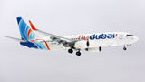 A fight between pilots on a FlyDubai plane traveling from the United Arab Emirates to Israel forced the aircraft to make an emergency landing, according to two officials.