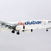 A fight between pilots on a FlyDubai plane traveling from the United Arab Emirates to Israel forced the aircraft to make an emergency landing, according to two officials.