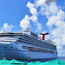 Carnival Corp. is making Covid testing easier