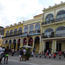 Trump's Cuba travel threat has caused a bookings rush
