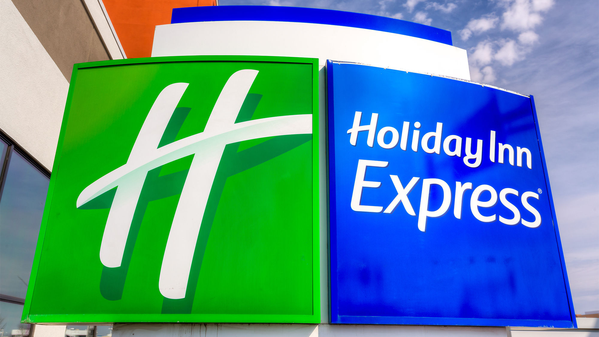 IHG goes to 24-hour cancellation policy