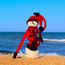 40% of Americans expected to travel during holidays