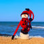AAA: More than 8 million Americans will fly this holiday season
