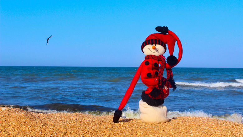 AAA: More than 8 million Americans will fly this holiday season