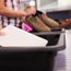 TSA considers new private-sector partnerships